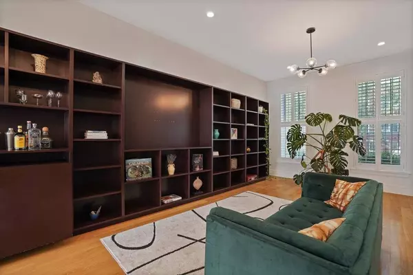 Brooklyn, NY 11221,682 Madison Street #Townhouse