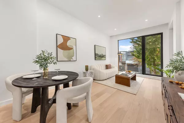 701 PROSPECT Place #502, Brooklyn, NY 11216