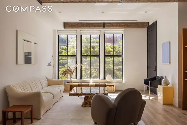 Brooklyn, NY 11231,139 Sackett Street #2