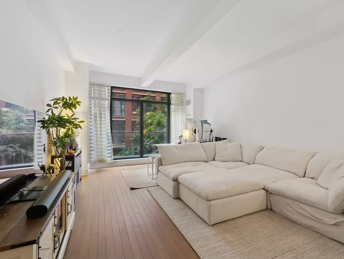 Manhattan, NY 10011,160 W 12TH Street #32
