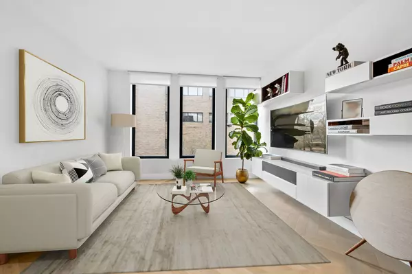 Brooklyn, NY 11201,78 AMITY Street #4A