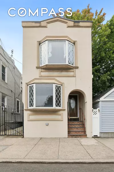 78-09 77th Avenue, Queens, NY 11385