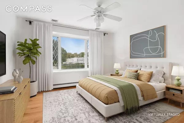 Queens, NY 11385,78-09 77th Avenue