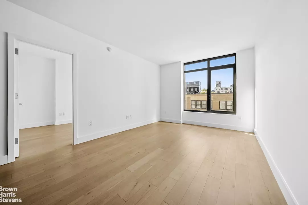 Brooklyn, NY 11217,319 SCHERMERHORN Street #4A