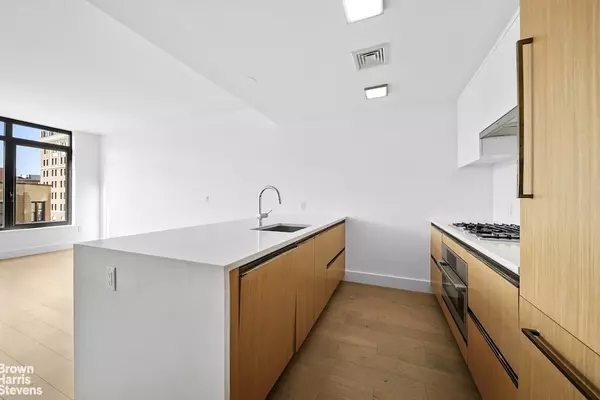 Brooklyn, NY 11217,319 SCHERMERHORN Street #4A