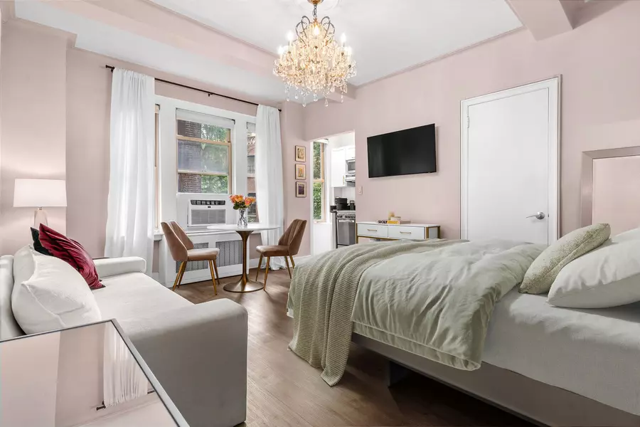 24 5TH Avenue #331, Manhattan, NY 10011