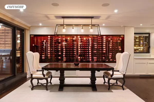 Manhattan, NY 10022,440 E 57TH Street #PH