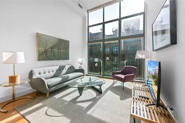 Brooklyn, NY 11211,171 N 7TH Street #3B