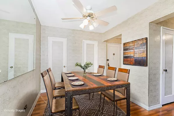 2514 E 7TH Street #6J, Brooklyn, NY 11235