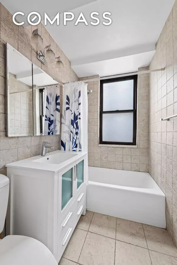 Manhattan, NY 10016,225 E 36th Street #18M