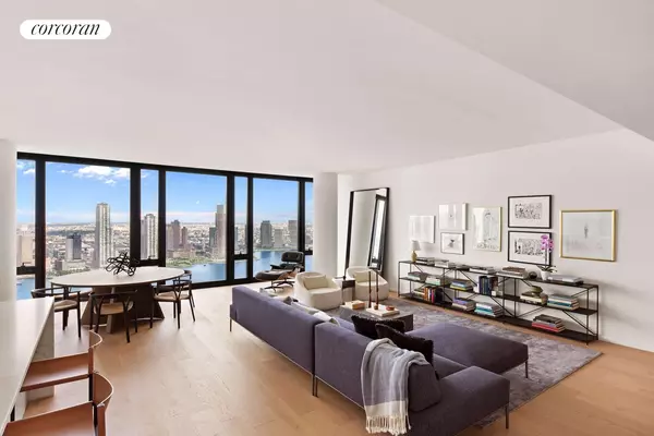 695 1ST Avenue #41A, Manhattan, NY 10016