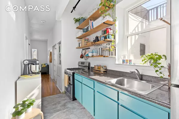 475 17th Street #7, Brooklyn, NY 11215