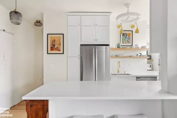 Manhattan, NY 10026,209 W 118TH Street #5K