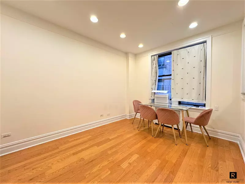 668 Riverside Drive #3-H, Manhattan, NY 10031