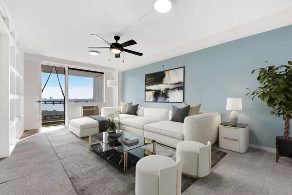 Bronx, NY 10471,5700 ARLINGTON Avenue #22R