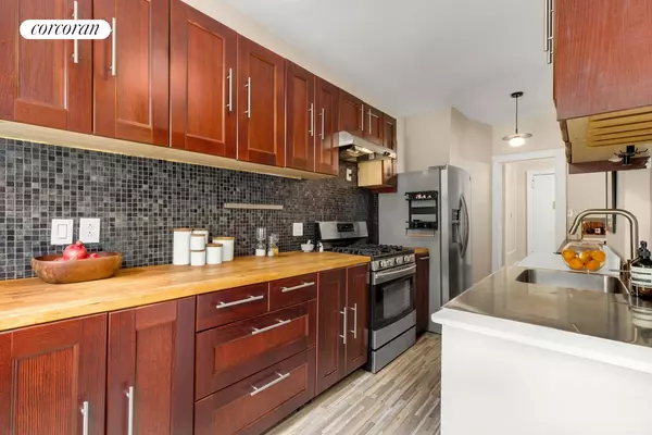 Brooklyn, NY 11225,345 MONTGOMERY Street #3P