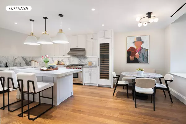 Manhattan, NY 10023,344 W 72ND Street #MAISA