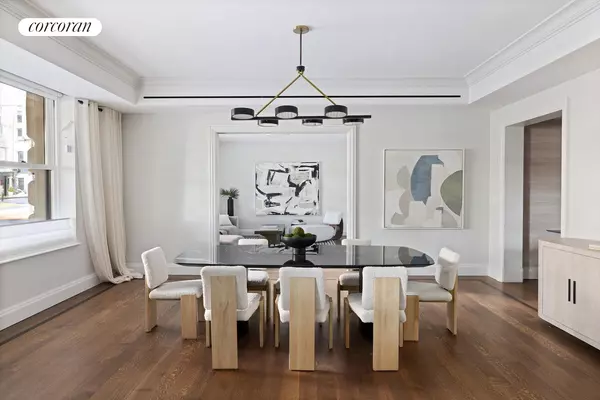 Manhattan, NY 10023,344 W 72ND Street #MAISA