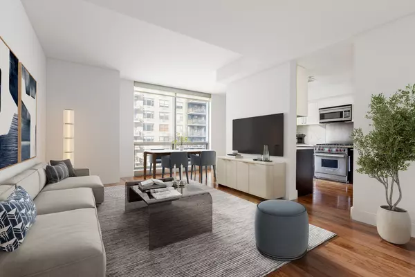 300 E 79TH Street #10C, Manhattan, NY 10075