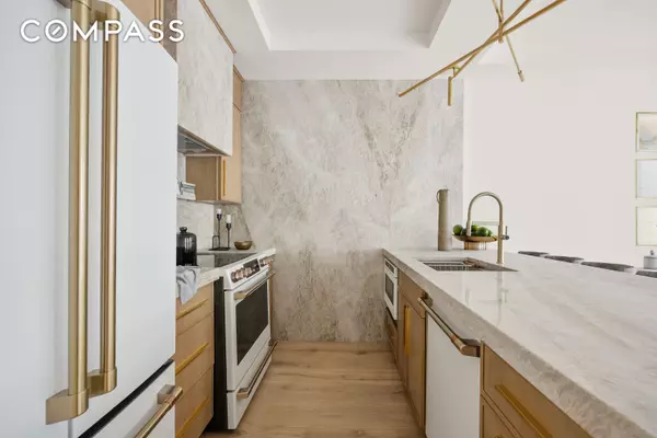 Brooklyn, NY 11217,354 Dean Street #3