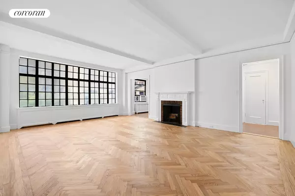 439 E 51ST Street #3D, Manhattan, NY 10022