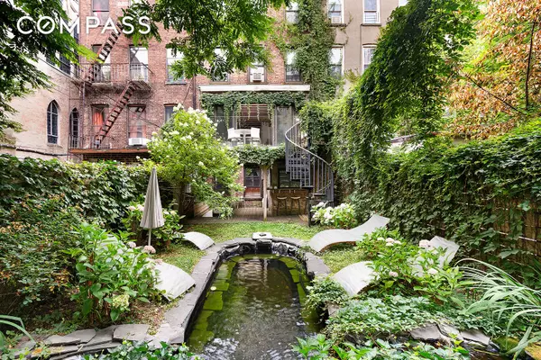 Brooklyn, NY 11216,137 Decatur Street