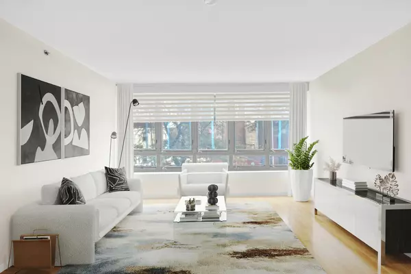 Brooklyn, NY 11215,515 5TH Avenue #3C