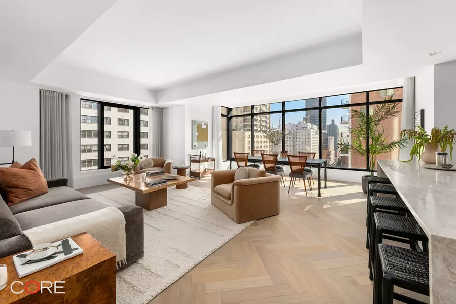 310 E 86th Street #19A, Manhattan, NY 10028