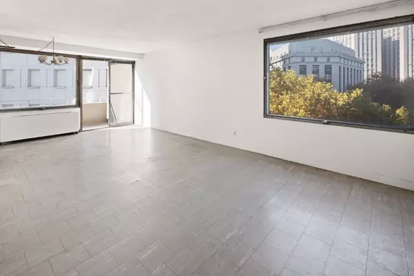 Manhattan, NY 10038,170 Park Row #5A