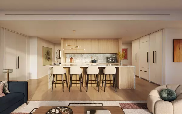 349 W 51ST Street #3D, Manhattan, NY 10019