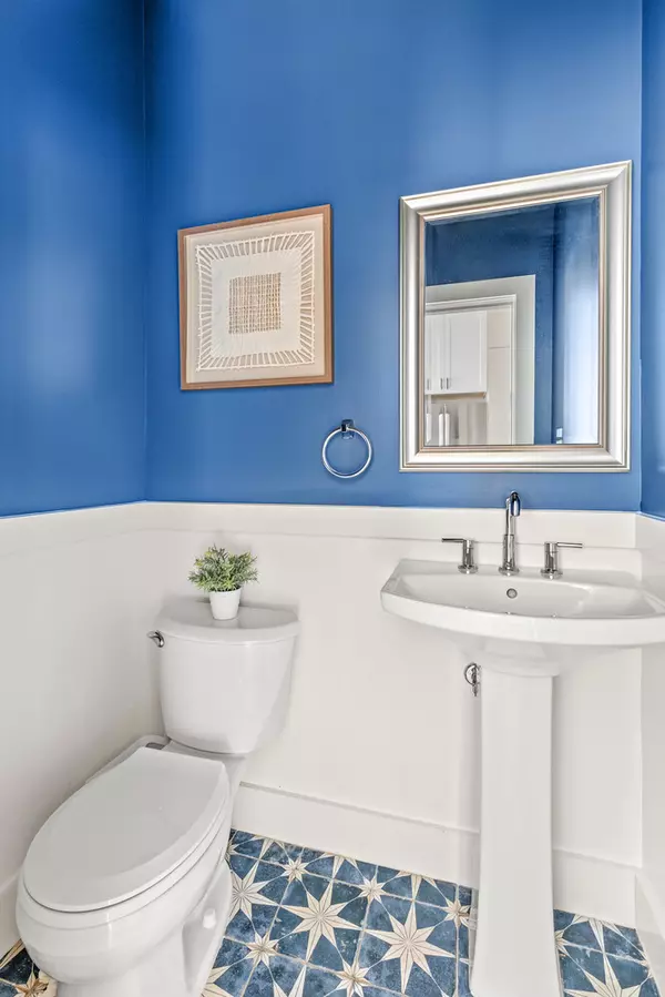 Brooklyn, NY 11218,4 REEVE Place