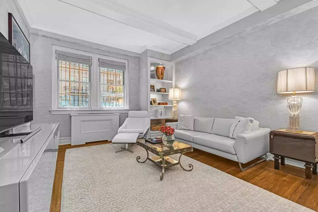 Manhattan, NY 10065,139 E 66th Street #1E