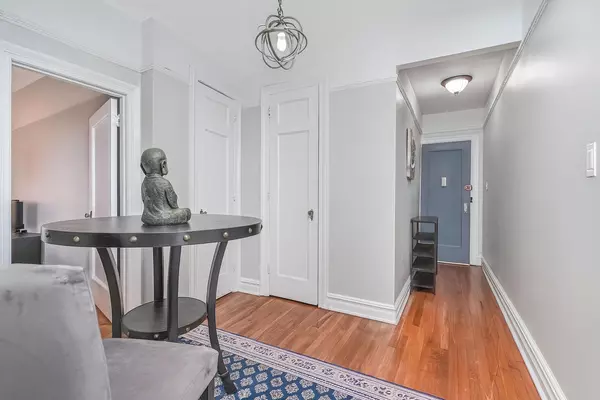 Brooklyn, NY 11209,255 79th Street #E-2