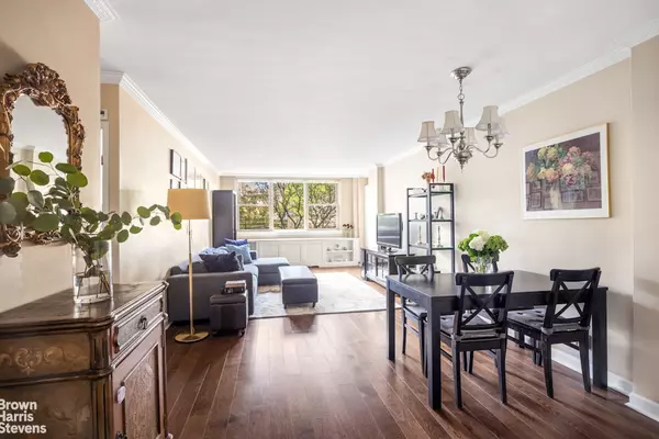 Manhattan, NY 10075,222 E 80TH Street #6F