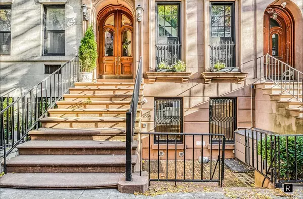 233 E 31st Street #1-A, Manhattan, NY 10016