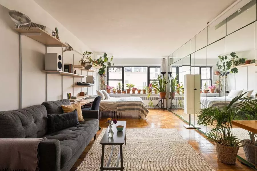 210 E 36th Street #11B, Manhattan, NY 10016