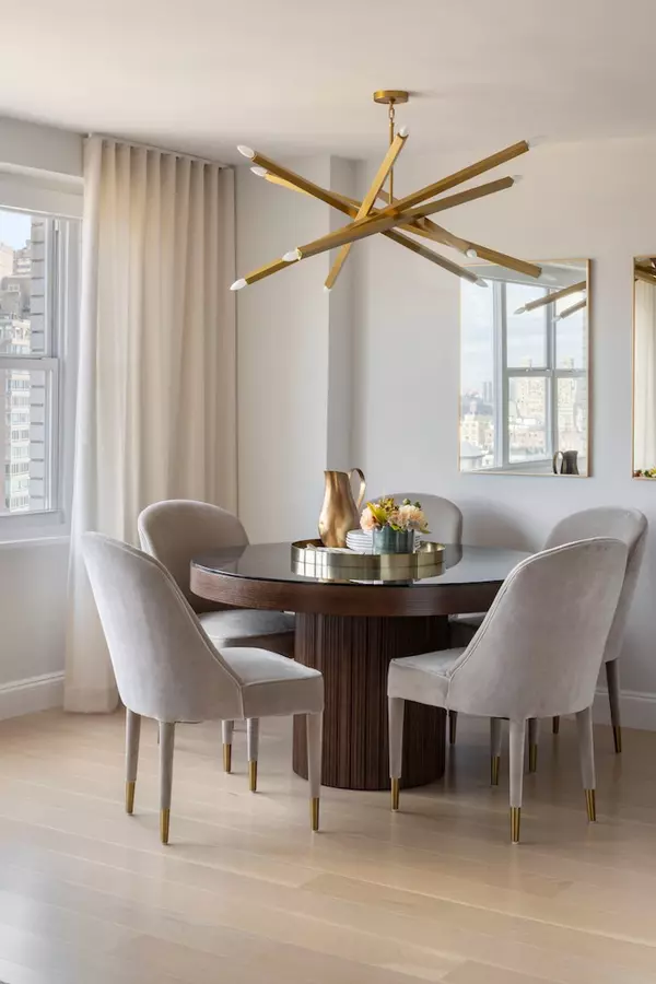 Manhattan, NY 10023,155 W 68TH Street #2031