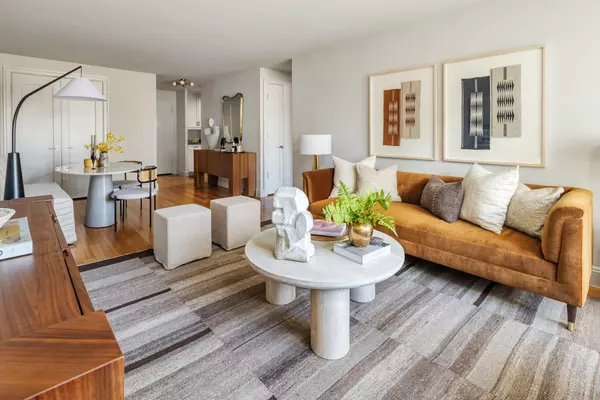 155 W 68TH Street #814, Manhattan, NY 10023