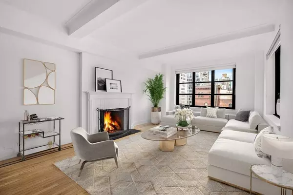 235 E 22nd Street #10C, Manhattan, NY 10010