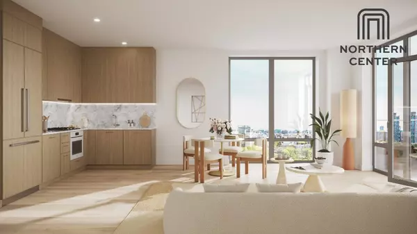 138-18 Northern Boulevard #10B, Queens, NY 11354