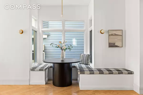 Brooklyn, NY 11218,453 Stratford Road