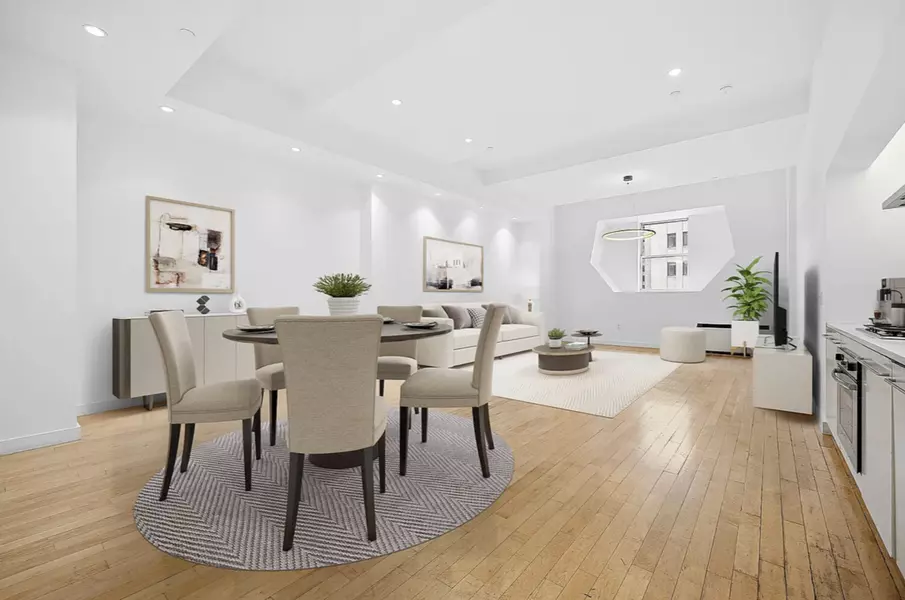 15 BROAD Street #904, Manhattan, NY 10005