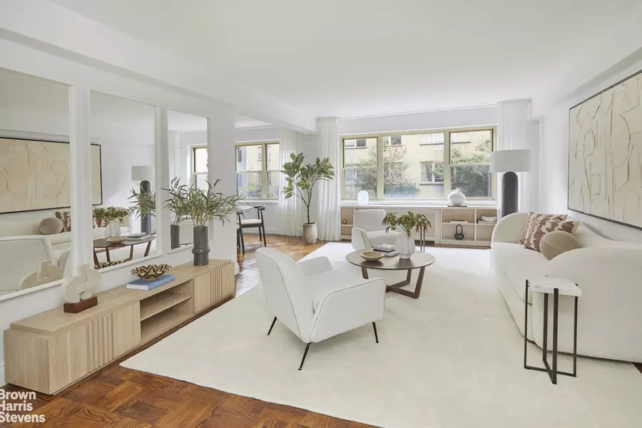 415 E 52ND Street #3EC, Manhattan, NY 10022