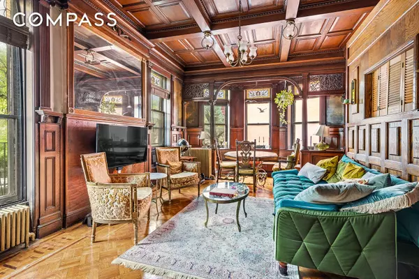 Brooklyn, NY 11233,400 Stuyvesant Avenue