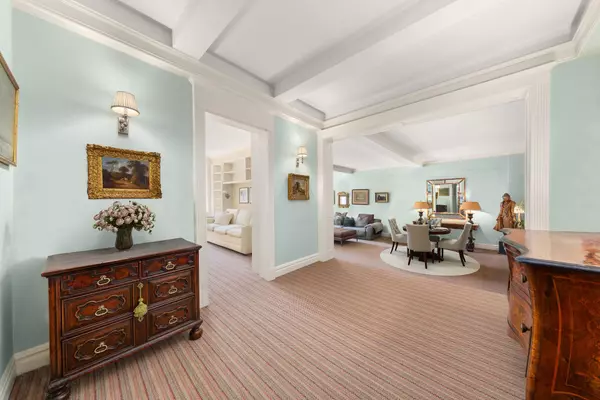 Manhattan, NY 10128,19 E 88TH Street #9C