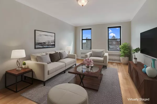 359 OVINGTON Avenue #F5, Brooklyn, NY 11209