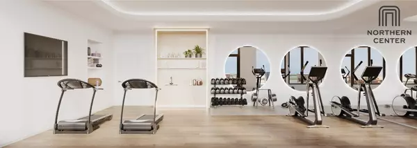 Queens, NY 11354,138-18 Northern Boulevard #10L