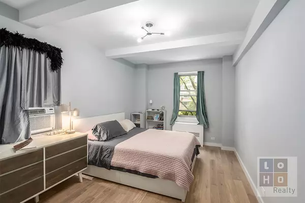 Manhattan, NY 10002,550 Grand Street #H1B