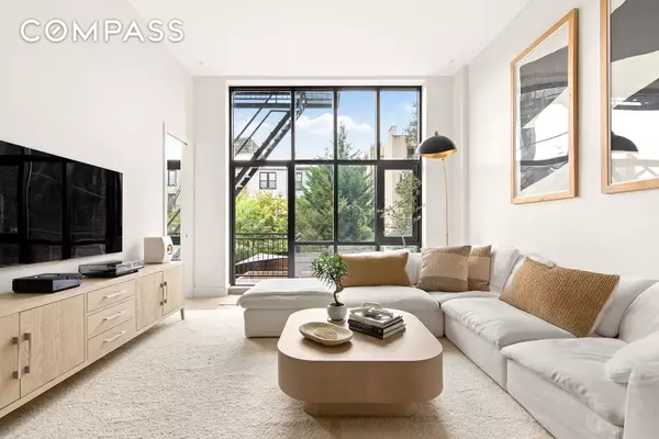 78 2nd Place #2, Brooklyn, NY 11231