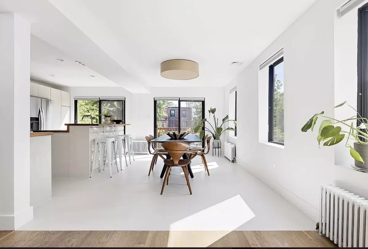 Brooklyn, NY 11231,104 KING Street